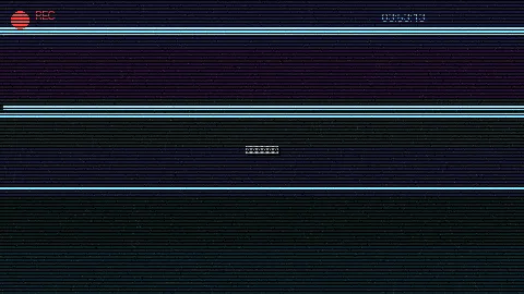 周末随拍记录 - 第四色播室 原创视频
